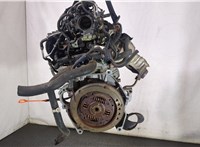  Двигатель (ДВС) Honda Jazz 2002-2008 8840649 #3