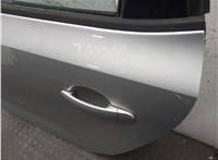  Дверь боковая (легковая) Volkswagen Polo 2009-2014 8840663 #5