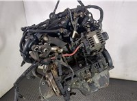  Двигатель (ДВС) Opel Corsa D 2006-2011 8840682 #4