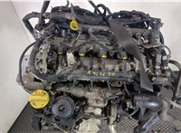  Двигатель (ДВС) Opel Corsa D 2006-2011 8840682 #5