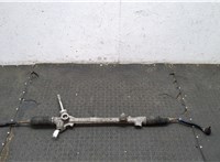  Рейка рулевая без г/у Mazda 6 (GJ) 2018- 8840702 #5