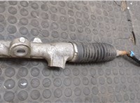  Рейка рулевая без г/у Mazda 6 (GJ) 2018- 8840702 #6