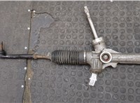  Рейка рулевая без г/у Mazda 6 (GJ) 2018- 8840702 #7