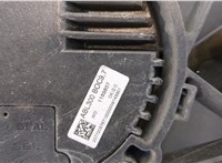  Вентилятор радиатора Chevrolet Volt 2010-2015 8840724 #5
