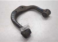 4863034010 Рычаг подвески Toyota Sequoia 2000-2008 8840725 #5