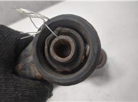 4863034010 Рычаг подвески Toyota Sequoia 2000-2008 8840725 #6