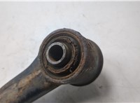 4863034010 Рычаг подвески Toyota Sequoia 2000-2008 8840725 #7
