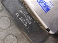  Вентилятор радиатора Toyota Sienna 2 2003-2010 8840734 #4