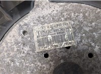  Вентилятор радиатора Mercedes GL X164 2006-2012 8840742 #2