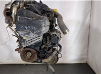  Двигатель (ДВС) Renault Megane 3 2009-2016 8840746 #1