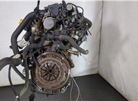  Двигатель (ДВС) Renault Megane 3 2009-2016 8840746 #3