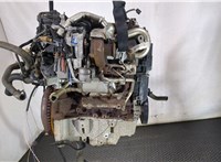  Двигатель (ДВС) Renault Megane 3 2009-2016 8840746 #4