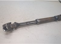  Кардан рулевой Mitsubishi Eclipse Cross 2017-2020 8840780 #2