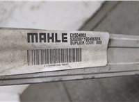  Радиатор интеркулера Chevrolet Malibu 2018- 8840783 #4