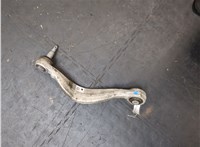 55106B1100 Рычаг подвески Genesis G80 2016-2020 8840786 #6