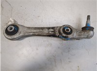 54501B1000 Рычаг подвески Genesis G80 2016-2020 8840794 #2