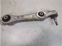 54501B1000 Рычаг подвески Genesis G80 2016-2020 8840794 #3