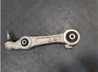 54501B1000 Рычаг подвески Genesis G80 2016-2020 8840794 #7