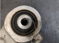54501B1000 Рычаг подвески Genesis G80 2016-2020 8840794 #8