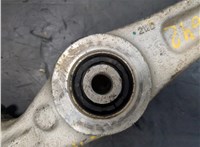 54501B1000 Рычаг подвески Genesis G80 2016-2020 8840794 #9