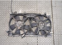  Вентилятор радиатора Subaru Forester (S11) 2002-2007 8840800 #2