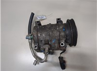 5058032AC, R5058032AC, 2AMA58032A Компрессор кондиционера Chrysler PT Cruiser 8840845 #7