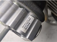  Радиатор кондиционера салона Chevrolet Malibu 2018- 8840852 #4