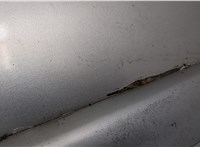  Крышка (дверь) багажника Peugeot 206 8840863 #4