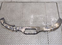  Рамка капота Mazda 6 (GJ) 2018- 8840874 #1