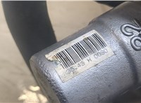  Цилиндр тормозной главный Mazda 6 (GJ) 2018- 8840876 #2