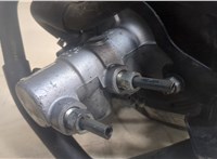  Цилиндр тормозной главный Mazda 6 (GJ) 2018- 8840876 #3
