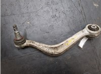 55105B1100 Рычаг подвески Genesis G80 2016-2020 8840878 #8
