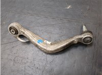 55105B1100 Рычаг подвески Genesis G80 2016-2020 8840878 #9