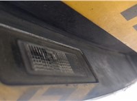  Крышка (дверь) багажника Opel Insignia 2013-2017 8840883 #5