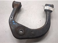 4861034010 Рычаг подвески Toyota Sequoia 2000-2008 8840892 #5