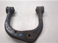 4861034010 Рычаг подвески Toyota Sequoia 2000-2008 8840892 #6