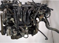  Двигатель (ДВС) Mazda 3 (BK) 2003-2009 8840925 #2