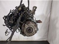  Двигатель (ДВС) Mazda 3 (BK) 2003-2009 8840925 #3