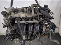  Двигатель (ДВС) Mazda 3 (BK) 2003-2009 8840925 #6