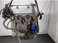  Двигатель (ДВС) Honda Element 8841002 #5