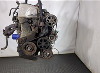 Двигатель (ДВС) Honda Element 8841002 #6