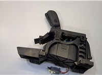  Кулиса КПП Ford Expedition 2006-2014 8841013 #3