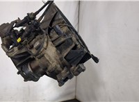 2T1R7002CC КПП 5-ст.мех. (МКПП) Ford Transit (Tourneo) Connect 2002-2013 8841103 #4