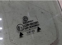 1J5845215C Стекло форточки двери Volkswagen Bora 8841126 #2