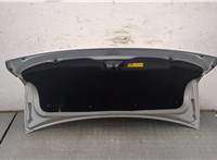  Крышка (дверь) багажника Lexus GS 2005-2012 8841145 #6