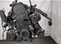  Двигатель (ДВС) Volkswagen Passat 5 2000-2005 8841182 #1