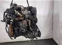  Двигатель (ДВС) Volkswagen Passat 5 2000-2005 8841182 #4