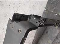 7555272 Кожух вентилятора радиатора (диффузор) BMW X5 E70 2007-2013 8841216 #2