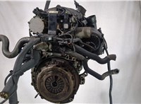  Двигатель (ДВС) Peugeot 308 2007-2013 8841225 #3