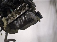  Двигатель (ДВС) Peugeot 308 2007-2013 8841225 #5